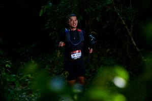 BIB: 4313
                            <button type="button" onclick="openModal(7107482)" class="btn btn-primary btn-sm float-right btn-popup" data-toggle="modal" data-target=".modal-high-quality">
                        <i class="fas fa-shopping-cart"></i> Add to Cart
                    </button>
                                            <button type="button" onclick="isThisMe(7107482, true)" class="btn btn-success btn-sm float-right btn-popup btn-isme hidden" data-toggle="tooltip" data-placement="bottom" title="นี่คือรูปของคุณใช่ไหม คลิกที่นี่เพื่อเอาเข้าอัลบั้ม">
                        <i class="fas fa-plus"></i> Add to album
                    </button>
                    <button type="button" onclick="isThisMe(7107482, false)" class="btn btn-warning btn-sm float-right btn-popup btn-isnotme hidden">
                        <i class="fas fa-ban"></i> Remove from album
                    </button>